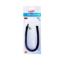 LİYA  HORTUM HAVA TAŞI 30 CM