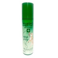 Zurich Catnip Spray 150 Ml