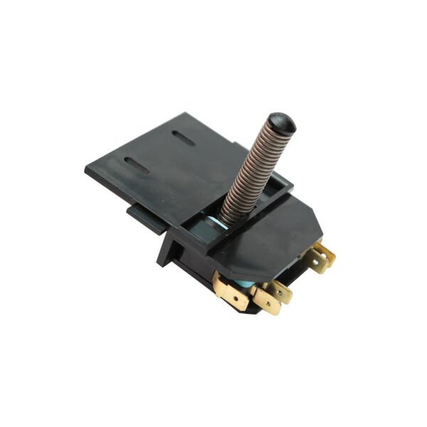 BFT Yana Kayar Otomatik Kapı Limit Switch