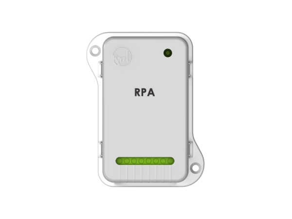 Kontal RPA 220V Kontrol Kartı + 2 Adet Kontal Rolan 2 Kumanda Kit