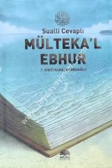 Sualli Cevaplı Mülteka Ebhur