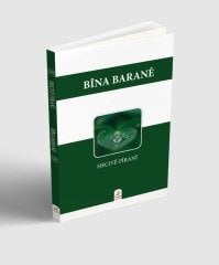 BİNA BARANE