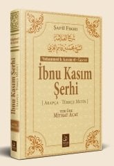 İbni Kasım Şerhi