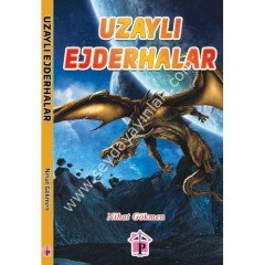 Uzaylı Ejderhalar