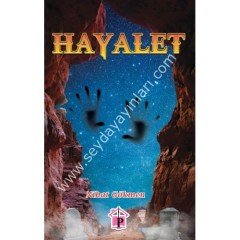 Hayalet
