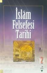 İslam felsefesi tarihi-2