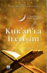 Kuranla İletişim