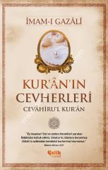 Kuranın Cevherleri