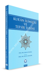 Kuran İlimleri ve Tefsir Tarihi