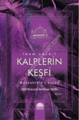 Kalplerin Keşfi