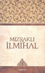 Mızraklı İlmihal