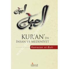 Kur'an'da İnsan ve Medeniyet