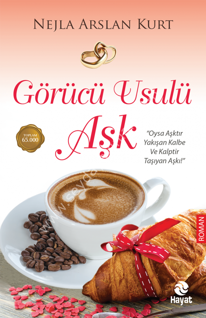 Görücü Usulü Aşk