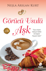 Görücü Usulü Aşk