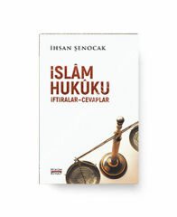 İslam Hukuku İftiralar-Cevaplar