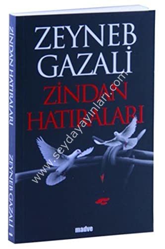 Zindan Hatıraları