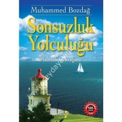 Sonsuzluk Yolculuğu