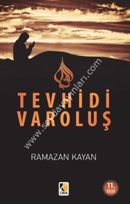 Tevhidi Varoluş