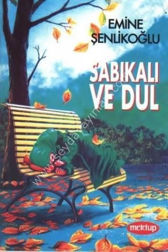 Sabıkalı ve Dul