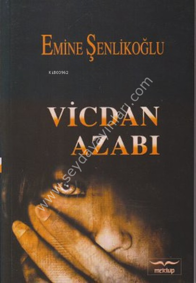 Vicdan Azabı