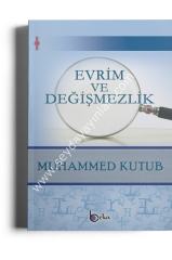 Evrim ve Değişmezlik