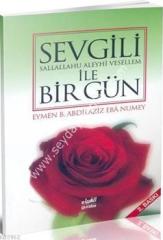 Sevgili ile Bir gün (Cep Boy)