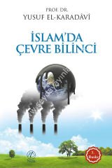 İslamda Çevre Bilinci