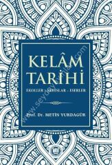 Kelam Tarihi