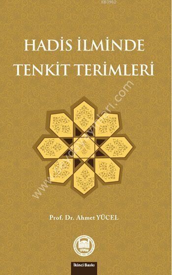 Hadis İlminde Tenkit Terimleri