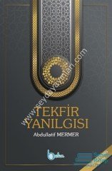 Tekfir Yanılgısı