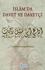 İslamda Davet ve Davetçi