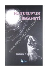 Hz Yusufun Emaneti