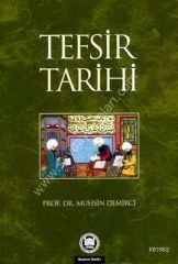 Tefsir Tarihi