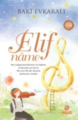 Elif Name