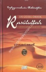 En Güzel Örnek Rasulullah