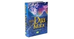 Ansiklopedik Büyük Dua Kitabı