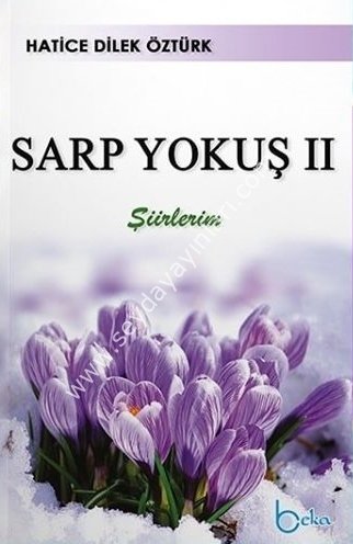 Sarp Yokuş 2