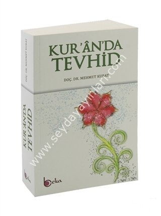 Kuranda Tevhid