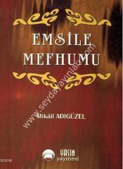 Emsile Mefhumu