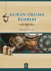 Kuran Okuma Rehberi