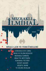 Mızraklı İlmihal