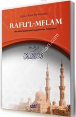 Raful Melam