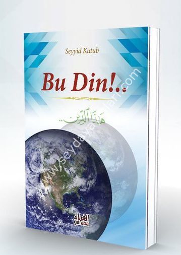 Bu Din