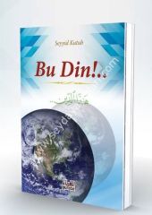 Bu Din