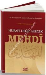 Hurafe Değil Gerçek Mehdi