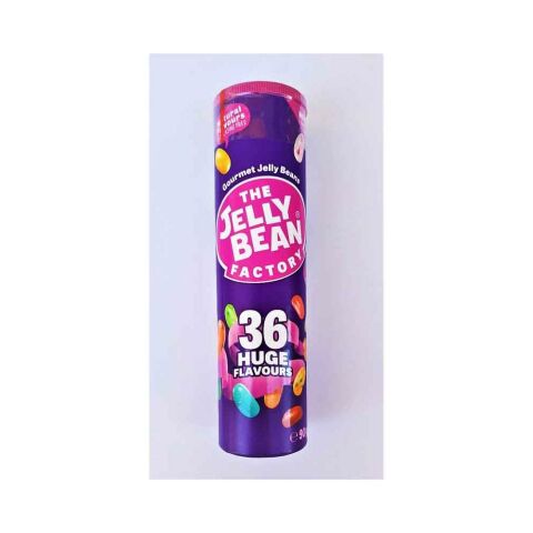 Jelly Bean Factory 90 gr Tüp