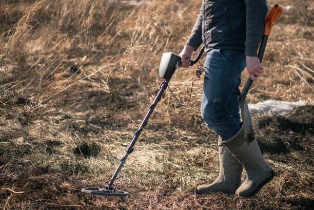 Dedektör Alınırken Nelere Dikkat Edilmelidir ?