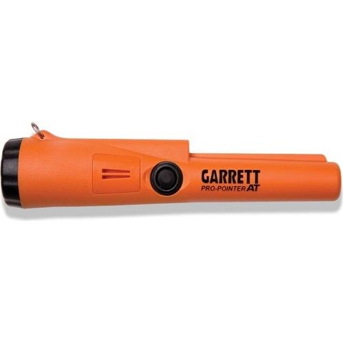 Garrett Pro Pointer AT