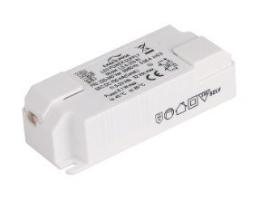 EG-LS-08-700-RI