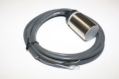 CFFK-M3010P-S4U2 M30 10MM ALGILAMA PNP NO/NC 10-30VDC INDUKTİF SENSOR/I1CFE-M3010P-O3U2 MUADİLİ